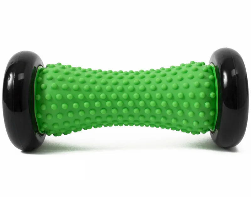 Fitness Mad Foot Massage Roller-1